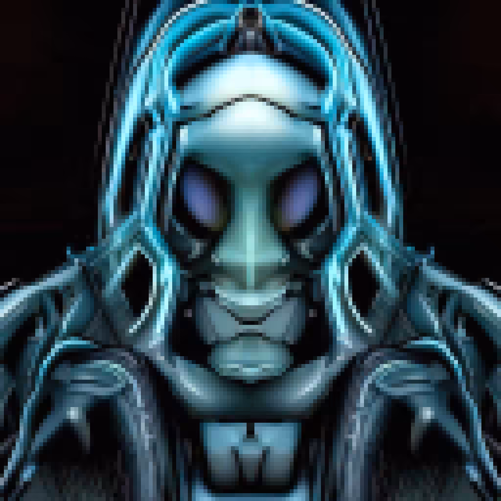 Outworlders 040