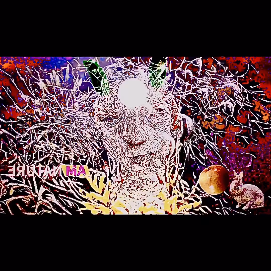 (i/EYE)=1