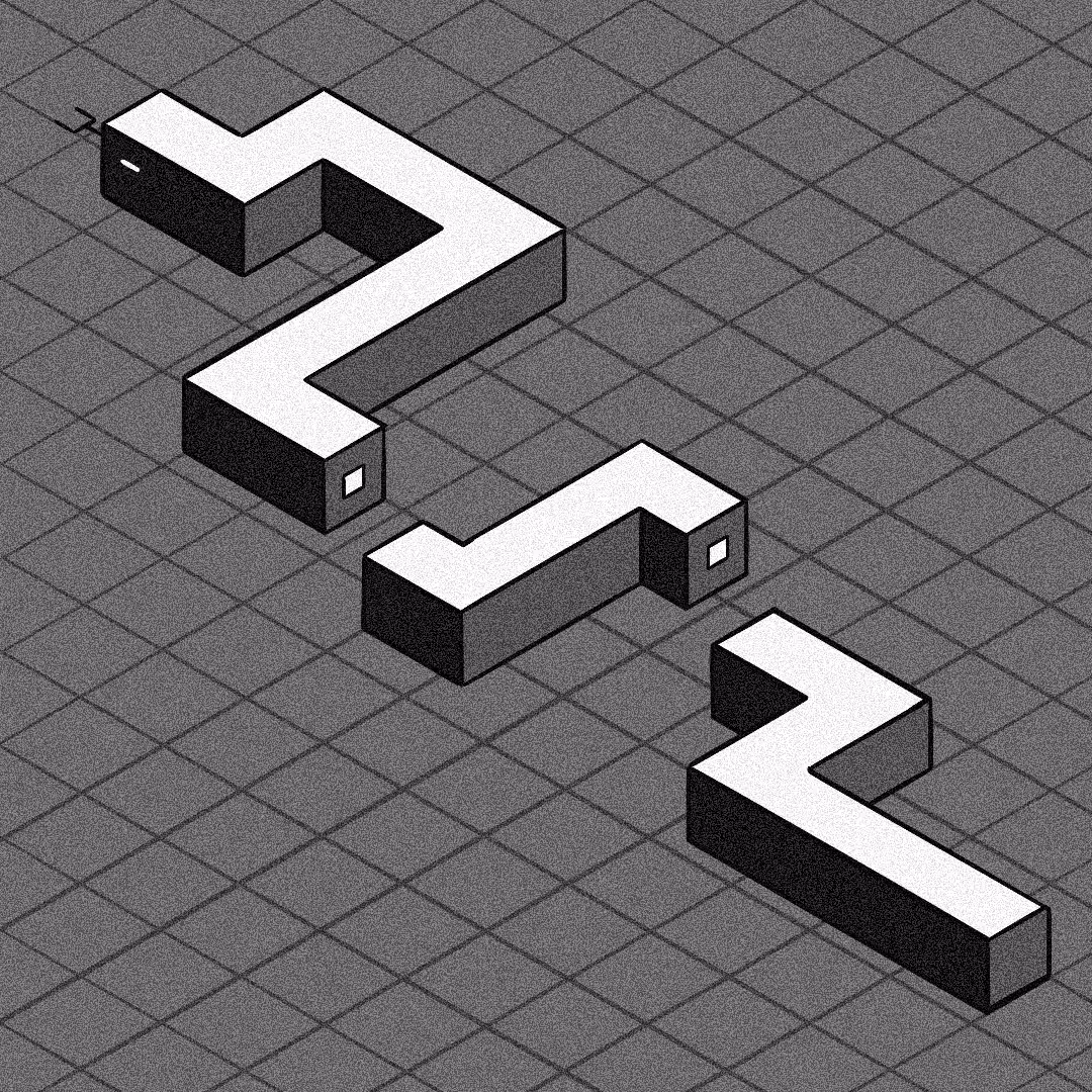 Split Snake