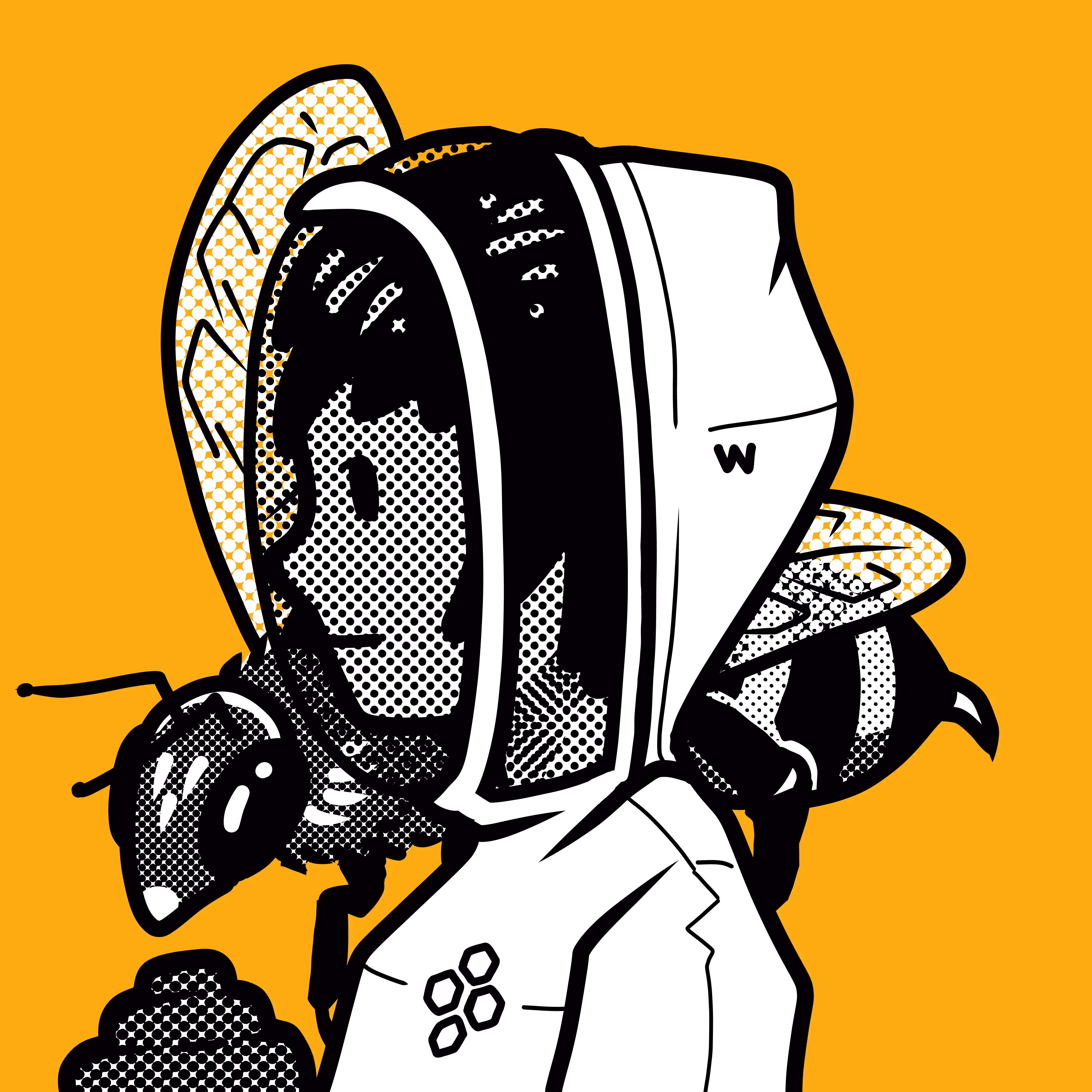 BWOPLE: ⓪①④⓪