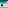 Barn at horizon