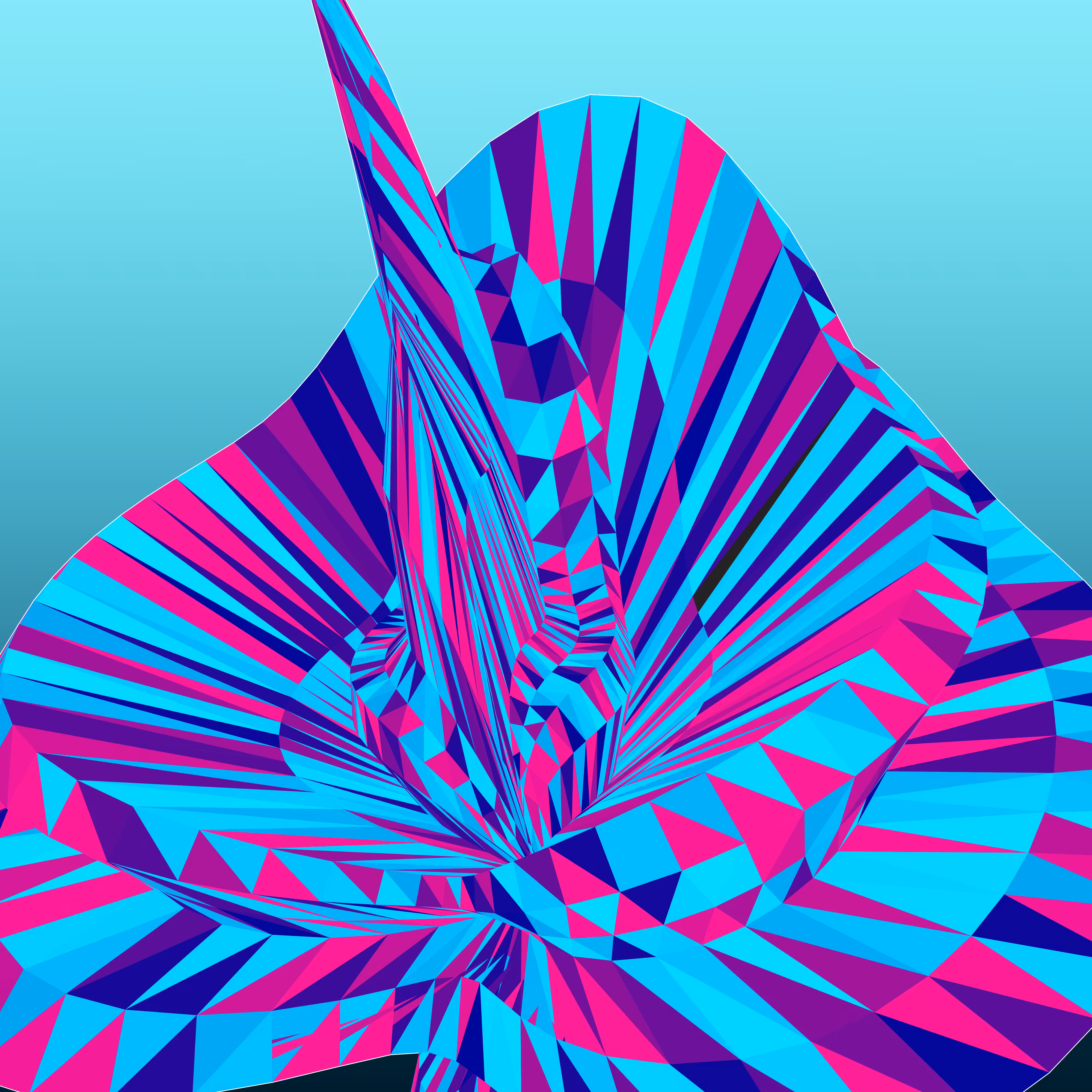 UHarmonics 002