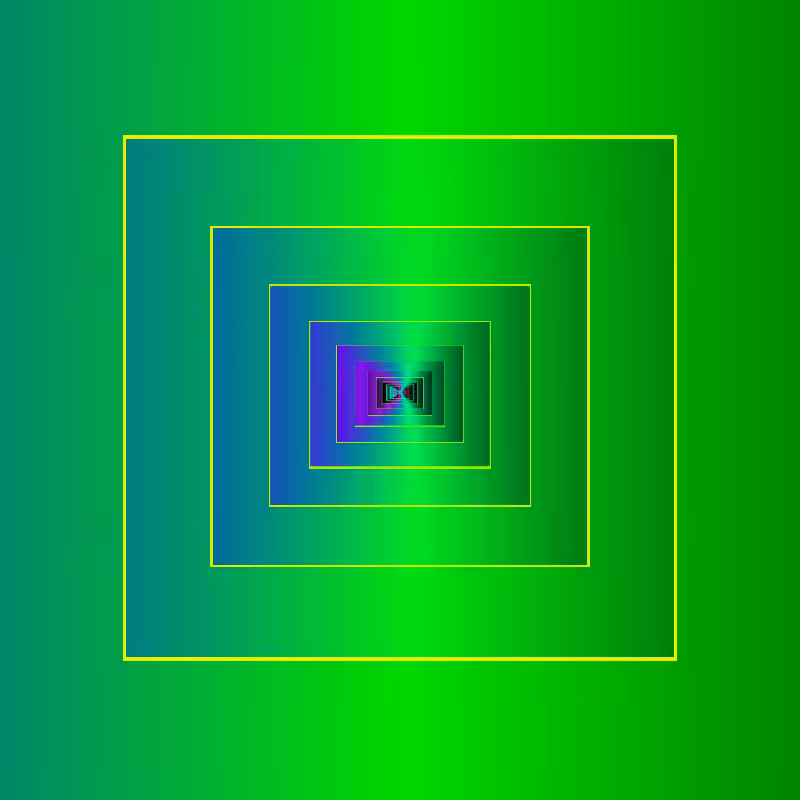 <iframes> #391