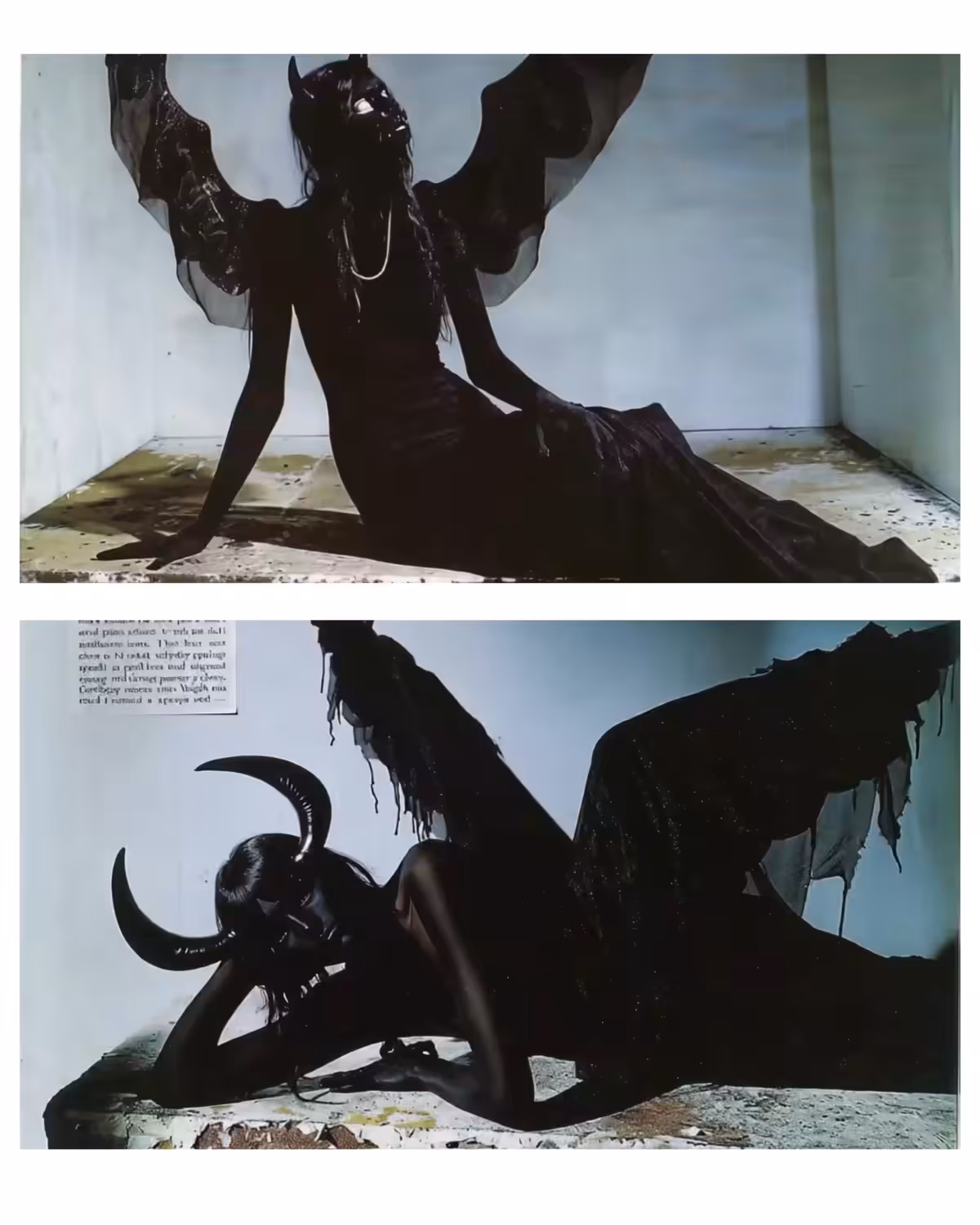 ANGEL #3