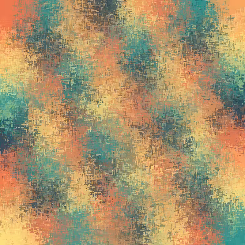 Pixel Tunneling #448