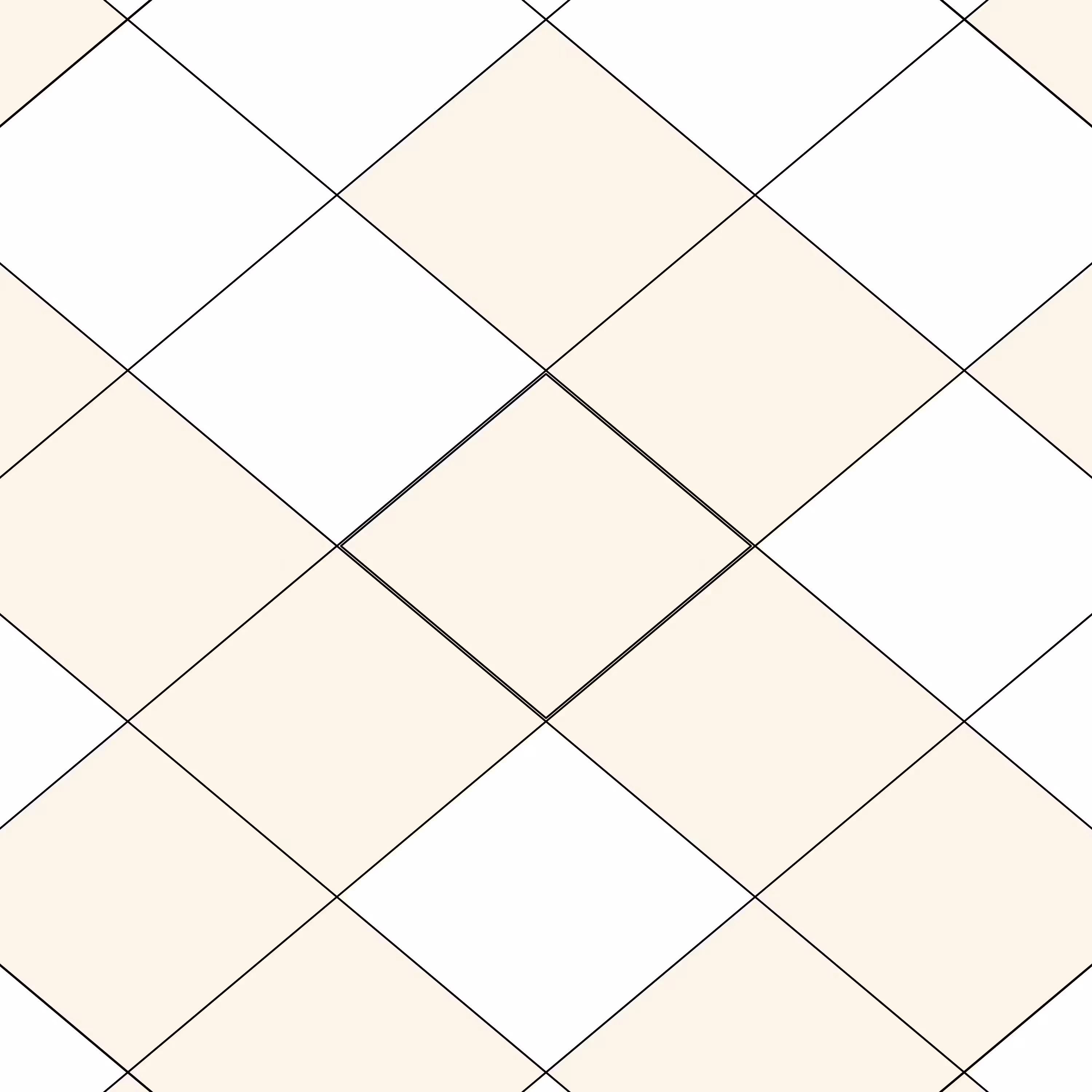 Decagon #45363