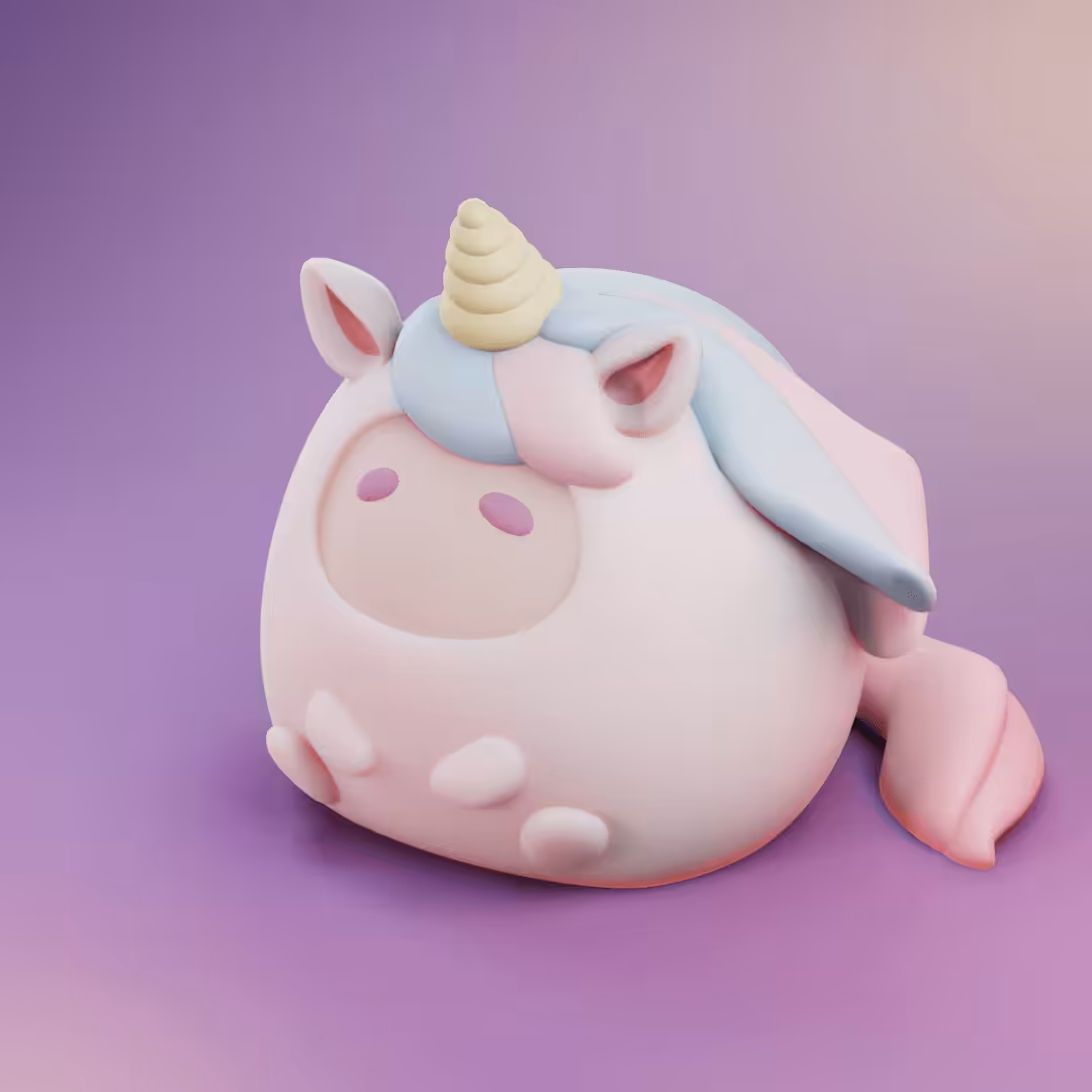 Hamui #43