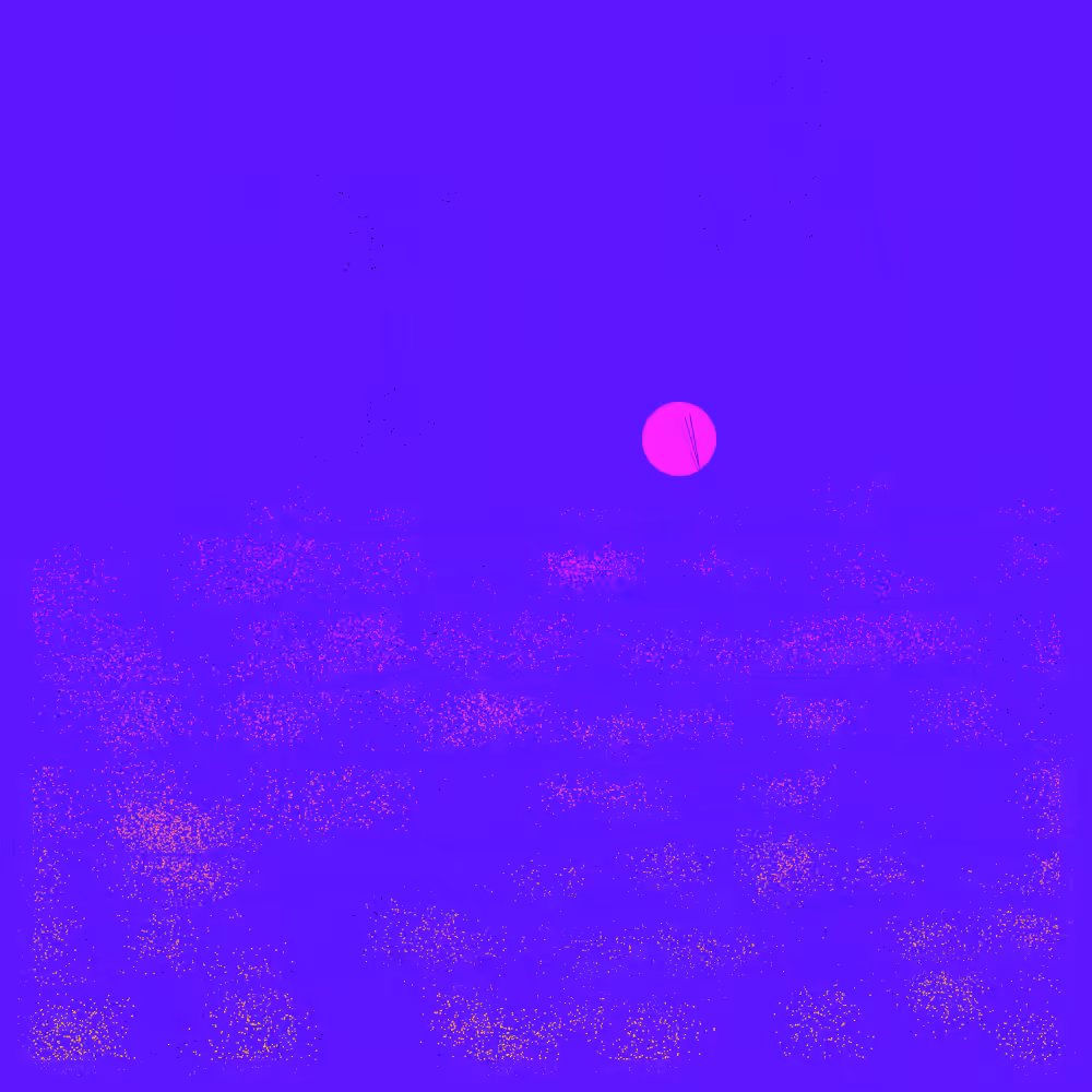 Serenity #2