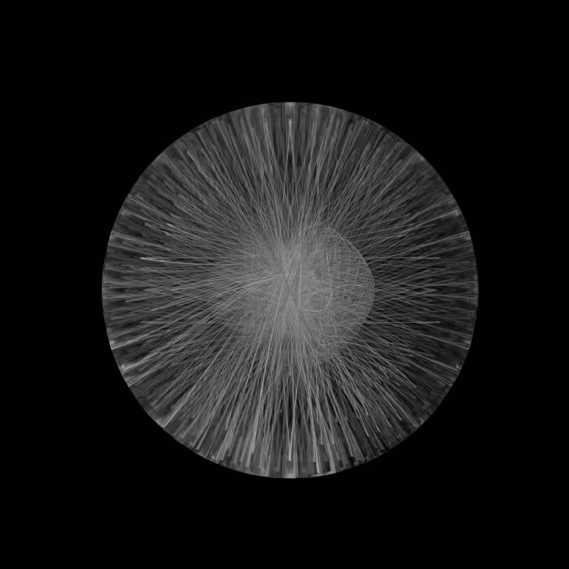 AlIeN ShElLs  #14