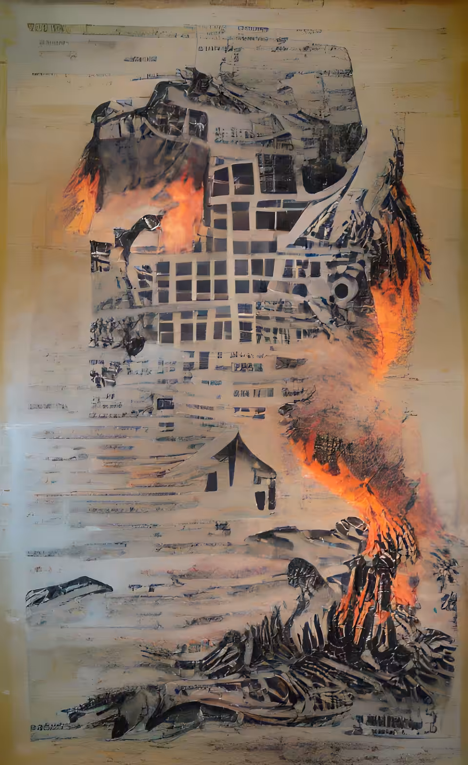 Fire on the Front Range 025