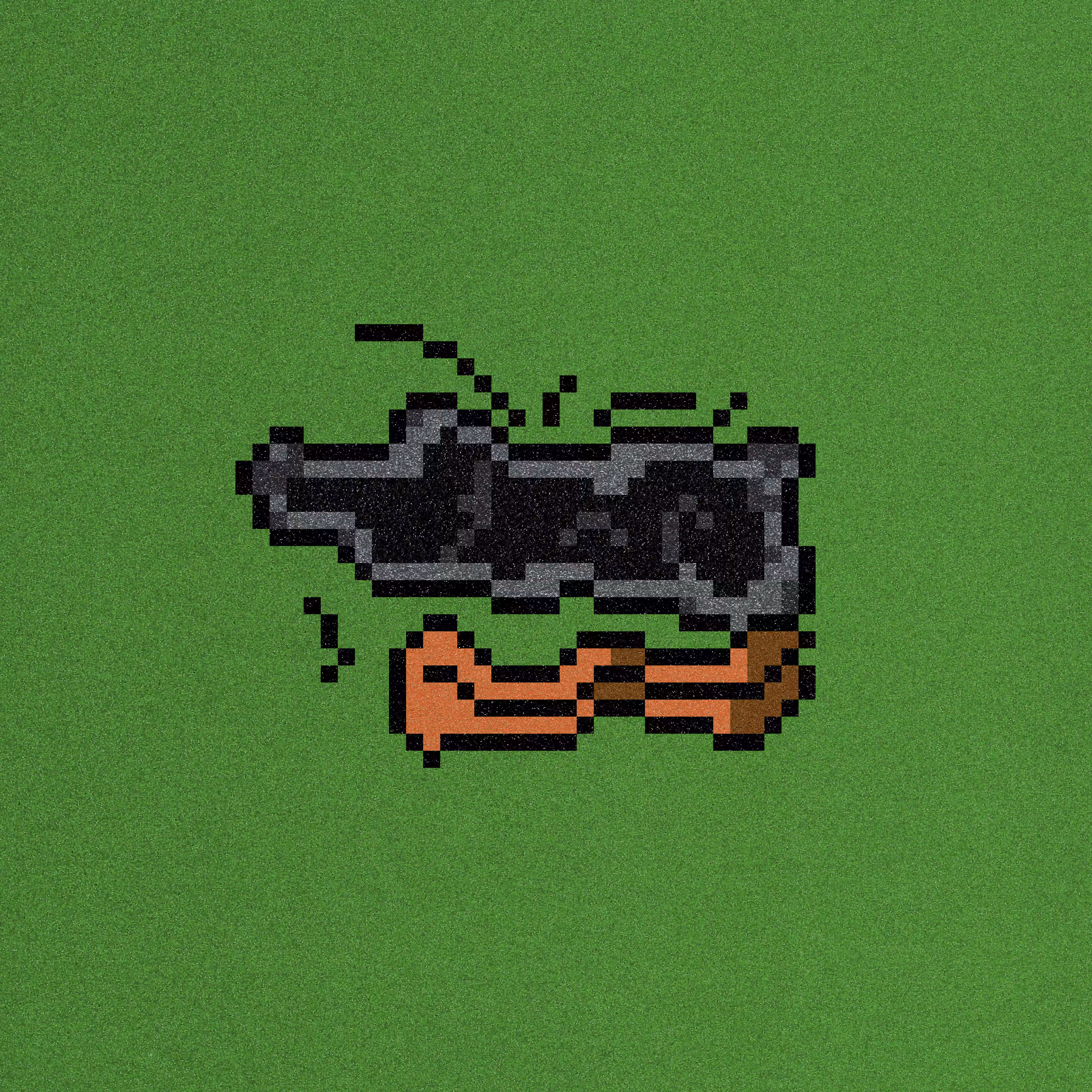 VR_SMOL_2