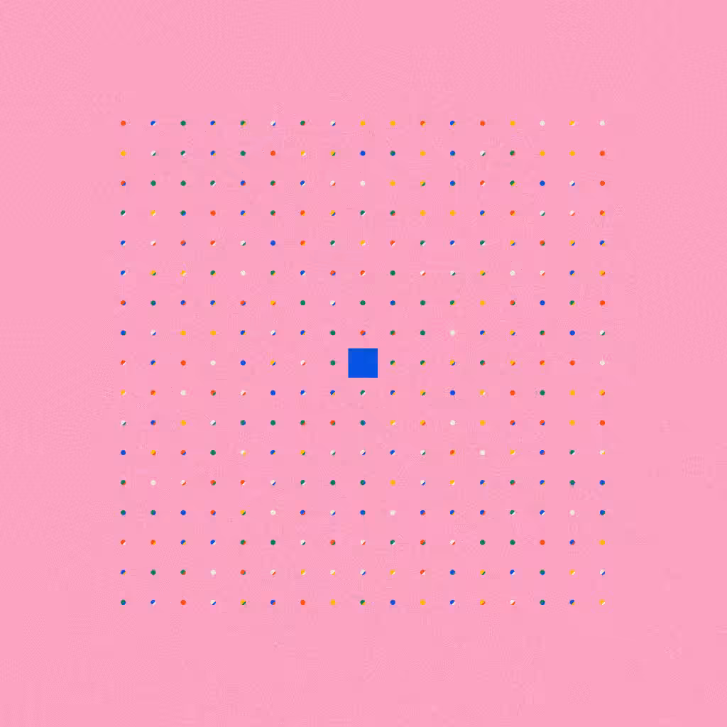 Grid #40