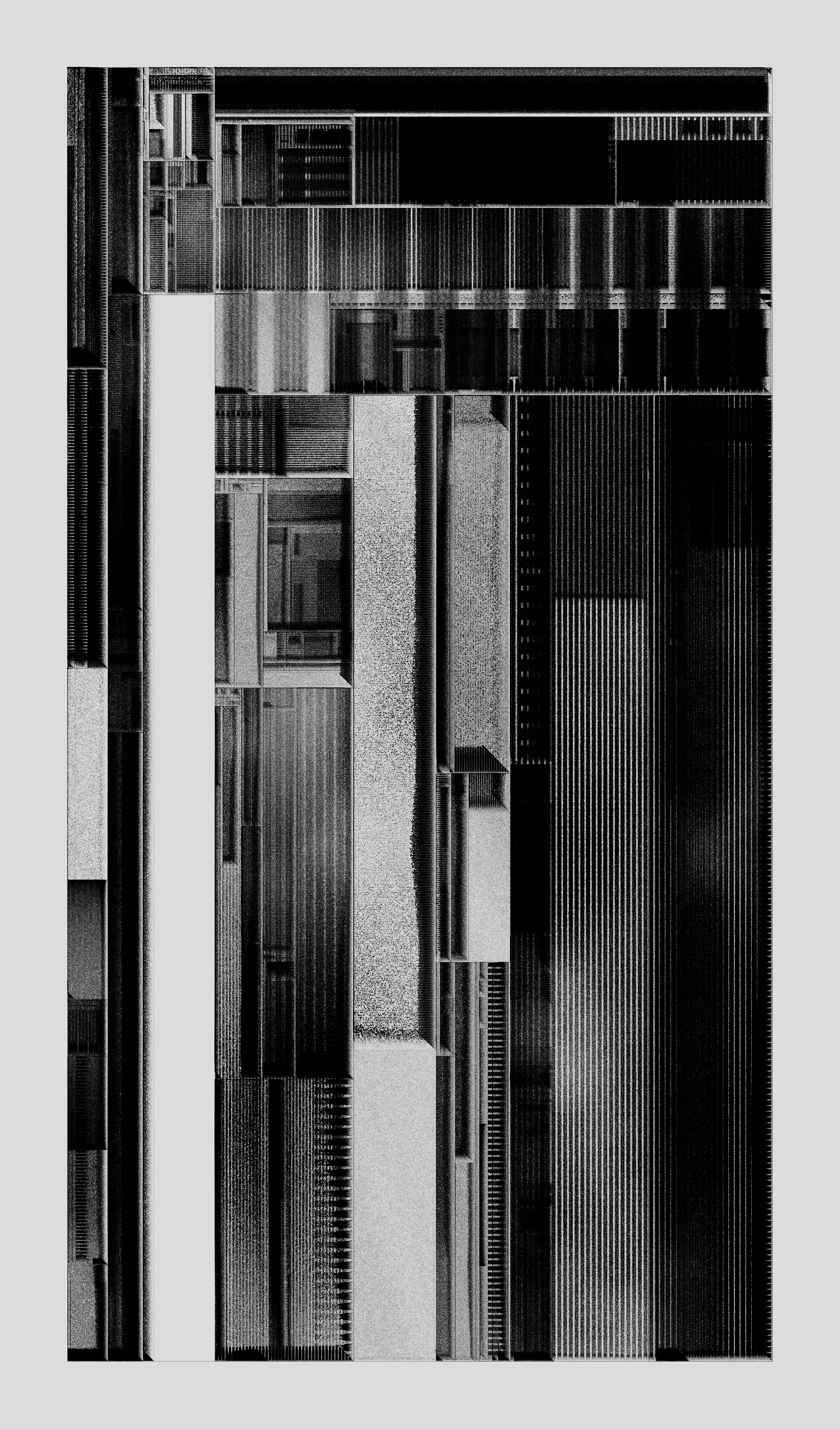 Konstruct 01