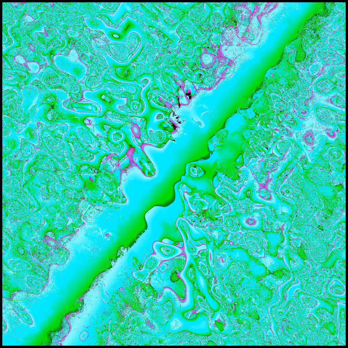 Dissolvable #2