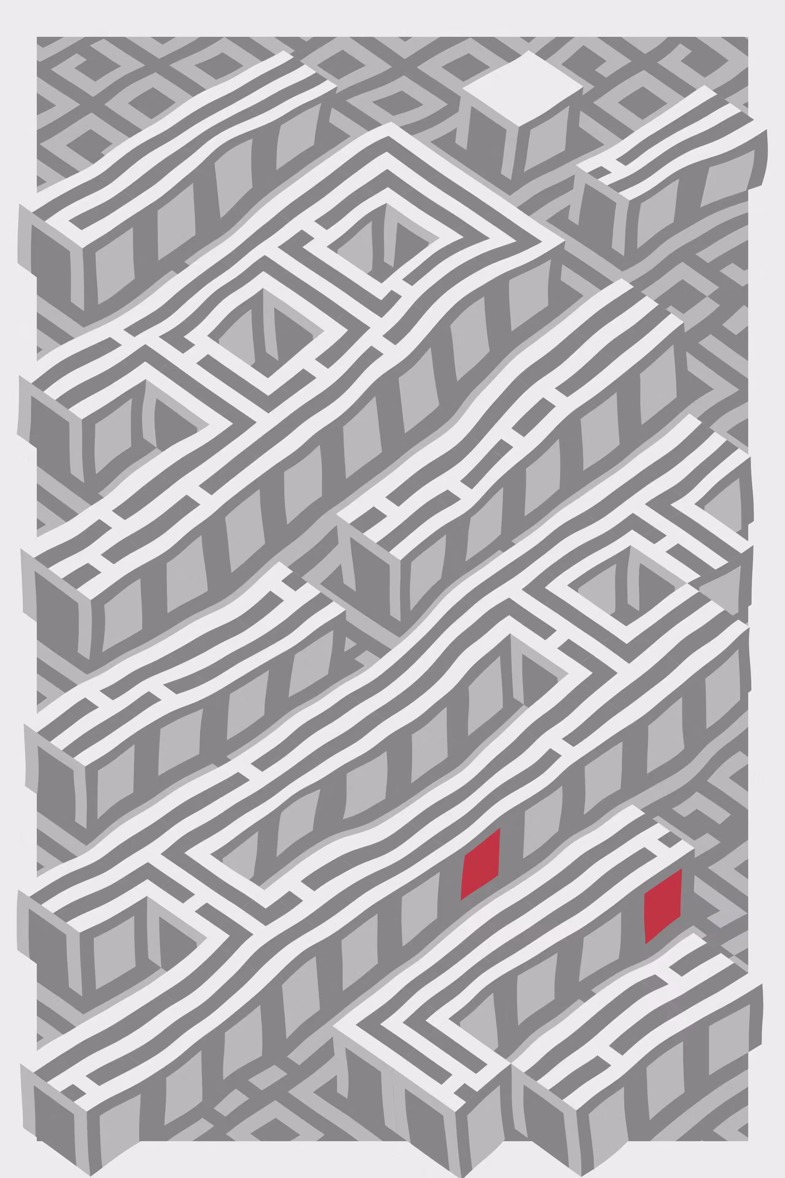 Block Storage #718