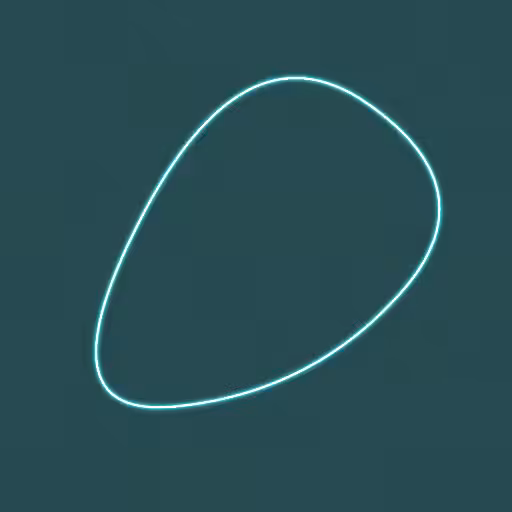 ayil: And Yet It Loops #287