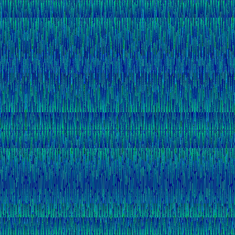 Stasis 1024 #4