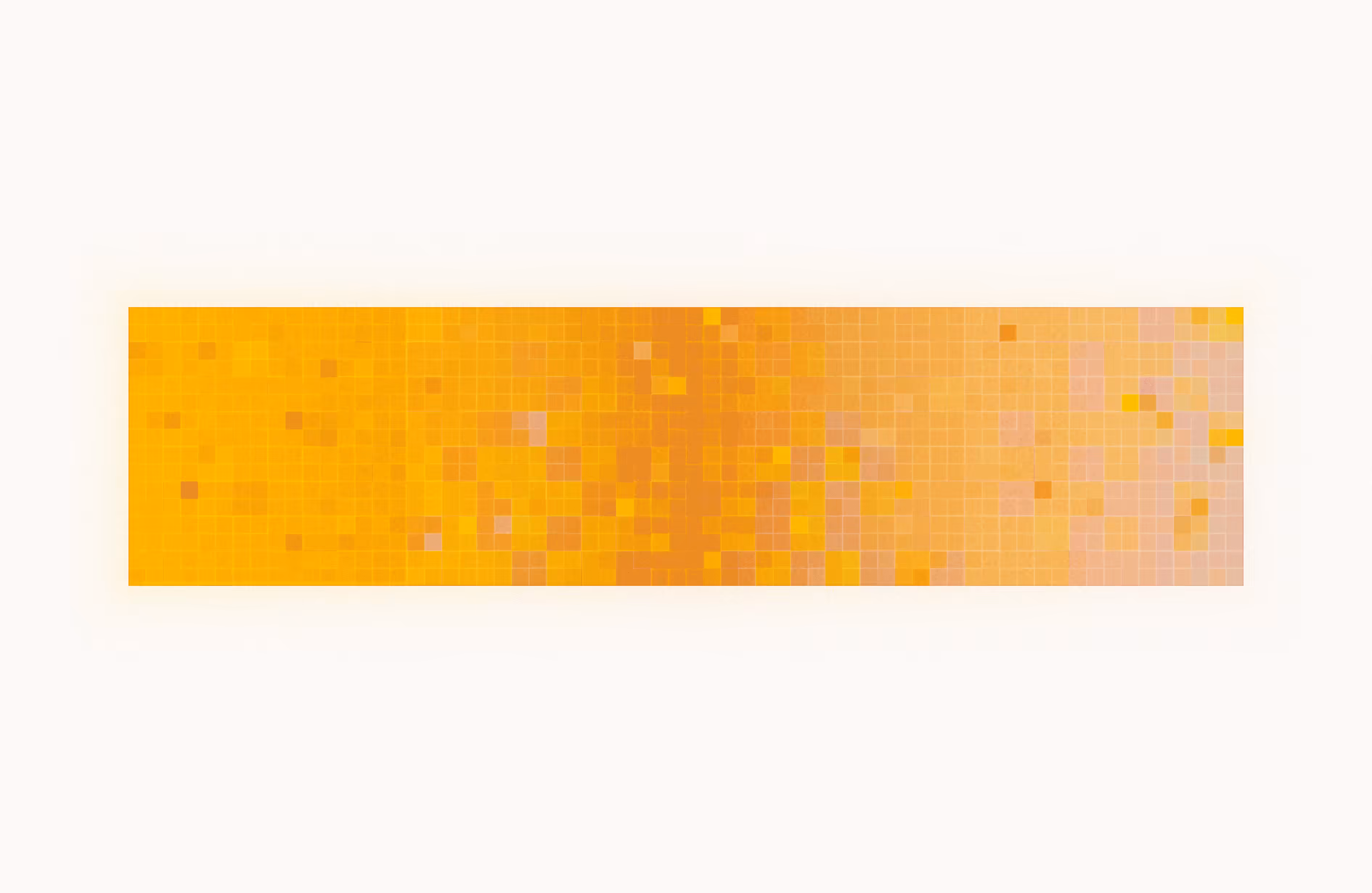 np111