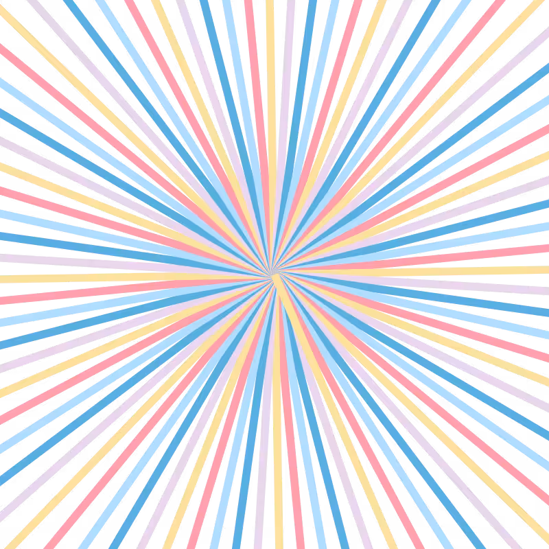hyper #16