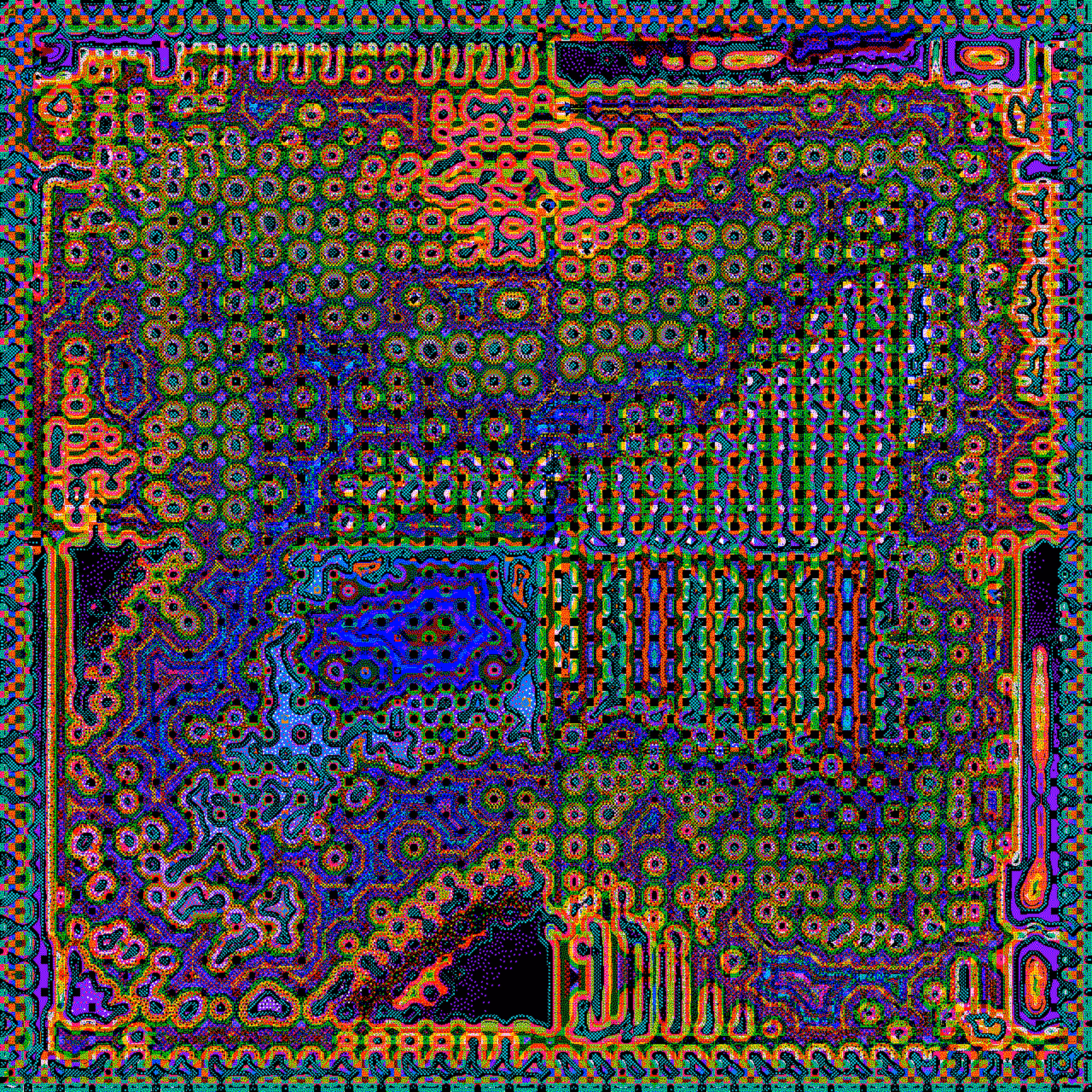 10_10_23_Pixel_Rug_01