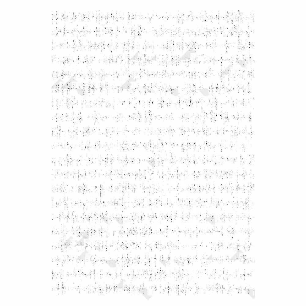 Etude B&W #77