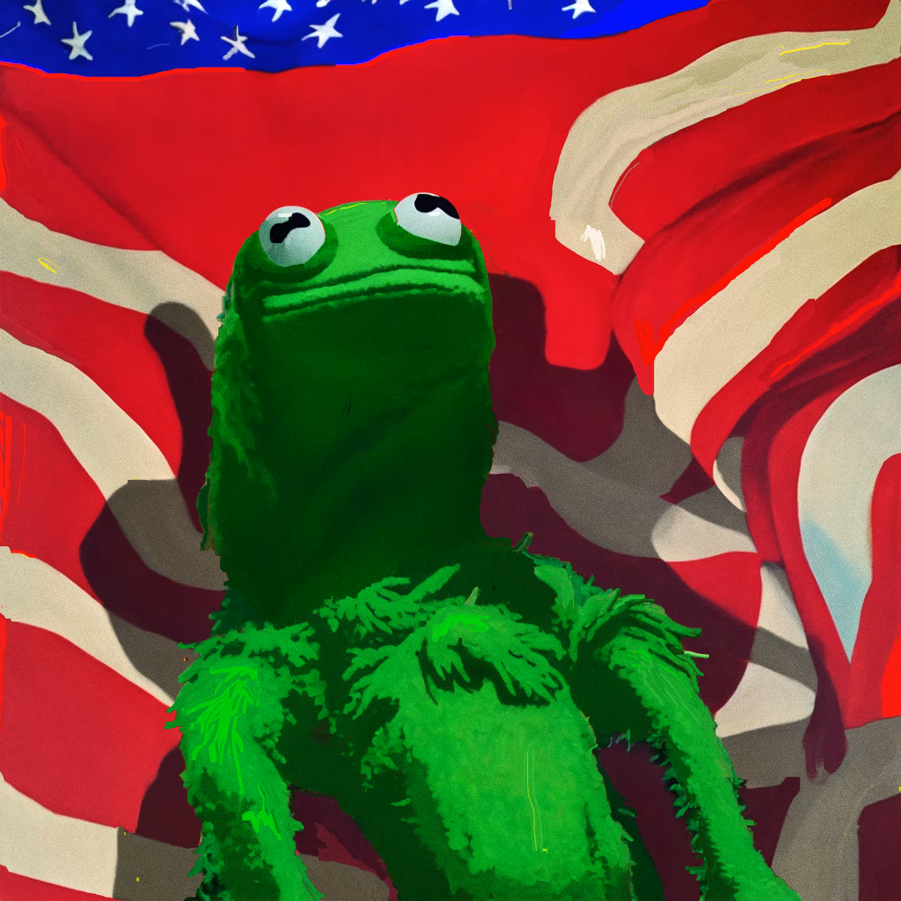 Viva La Vida