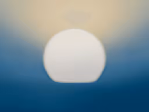 GM Sunshine No71