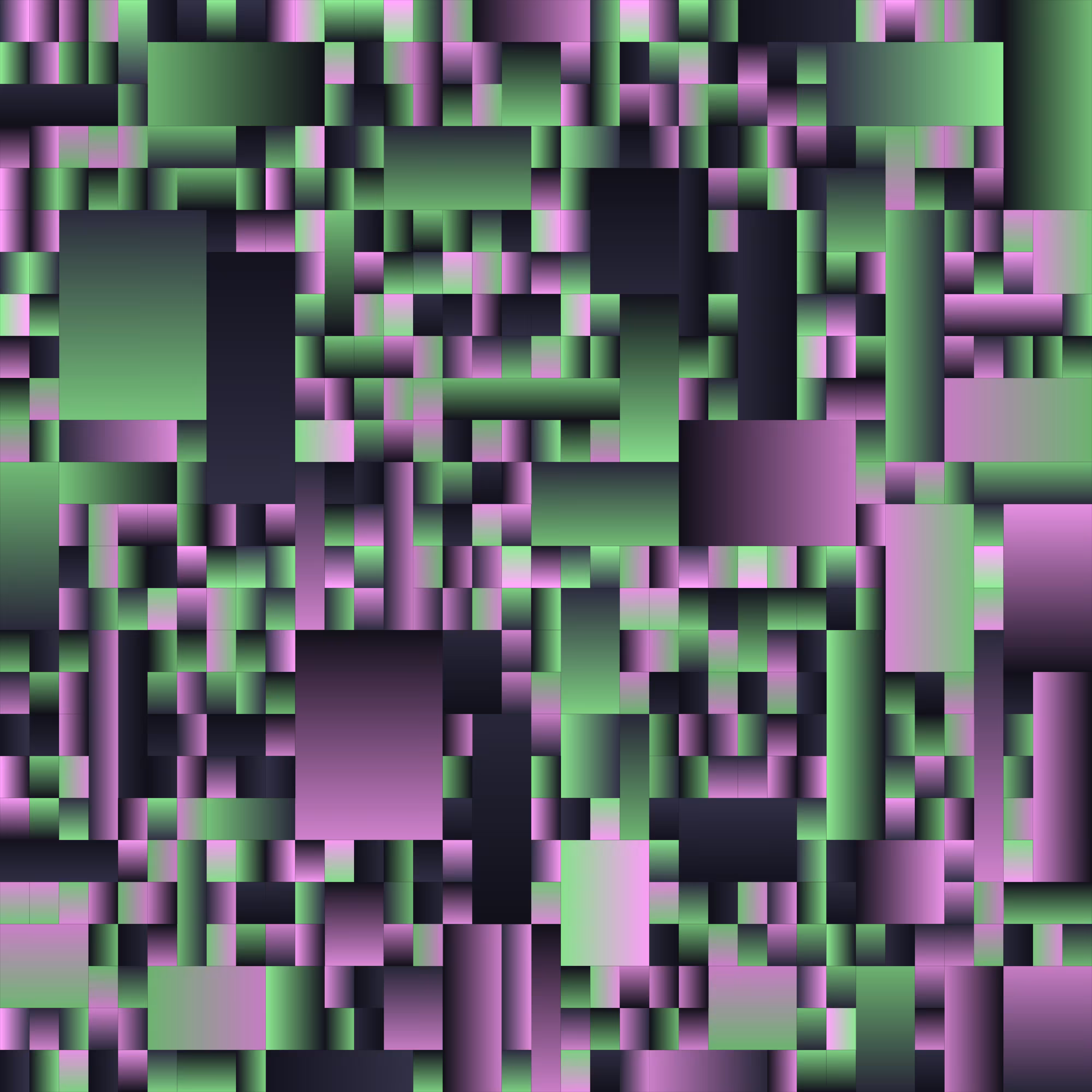Aetheric #4