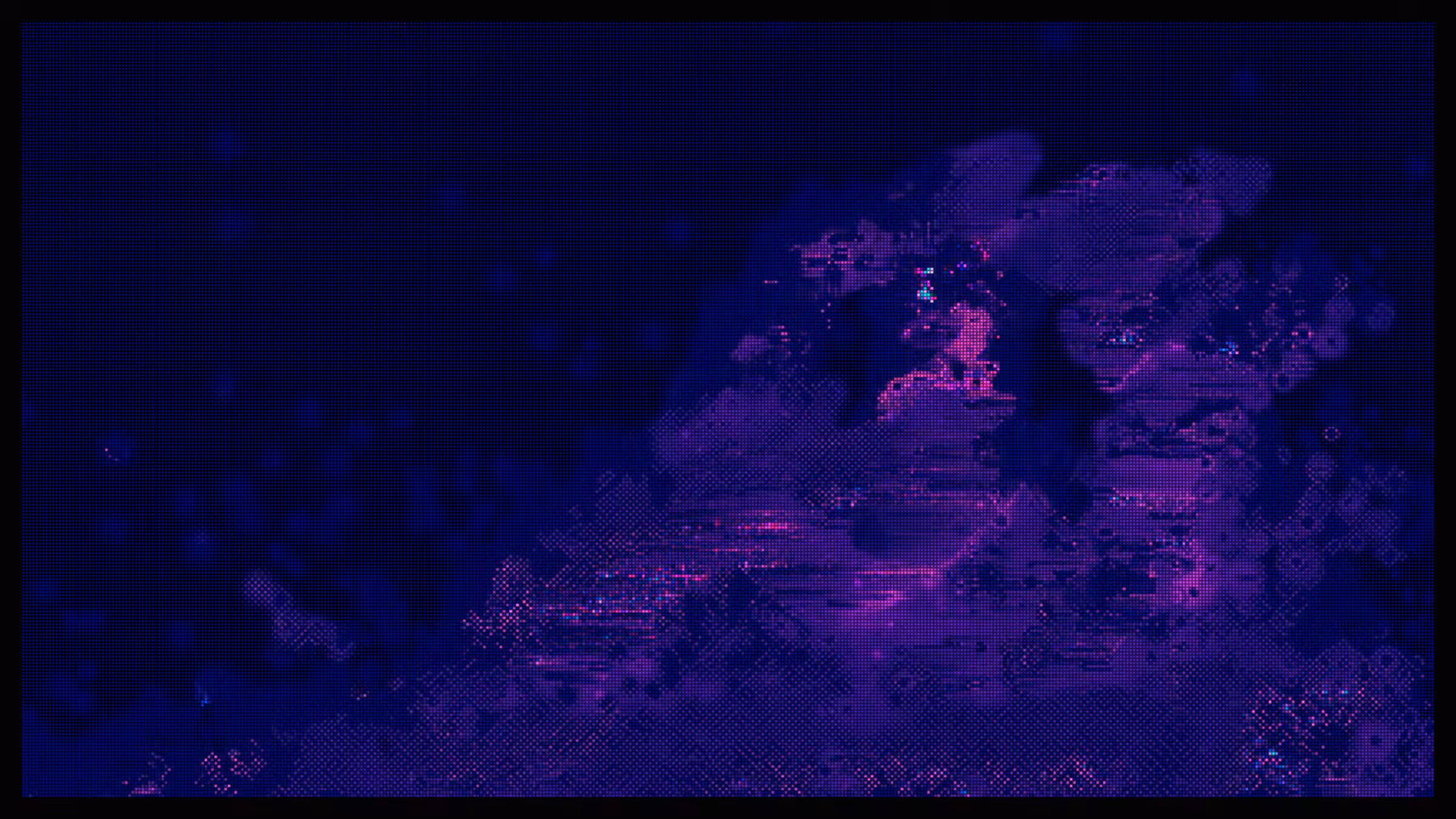 cathedral study #540