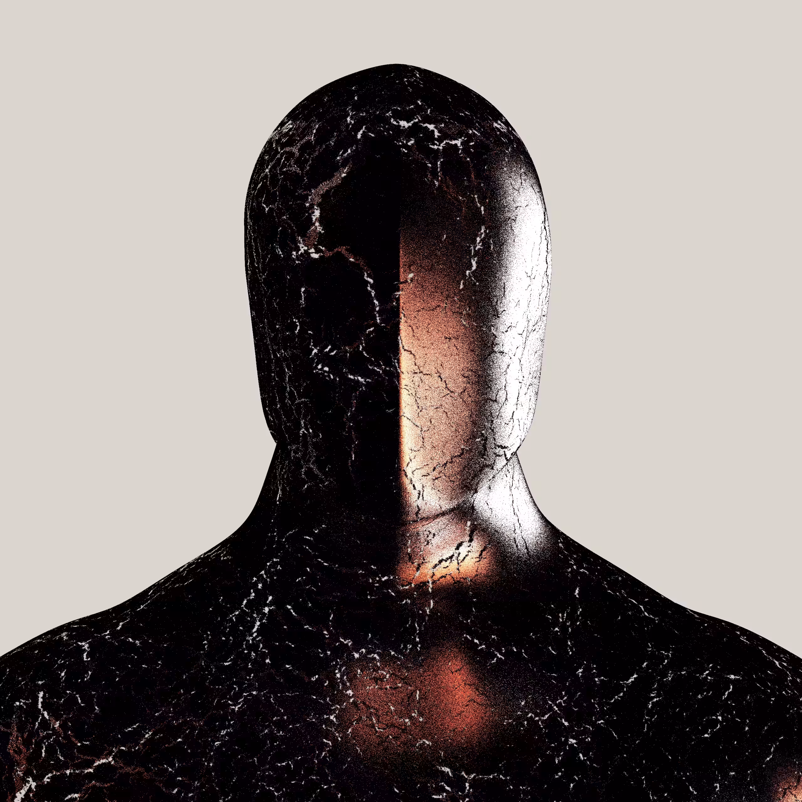 Lavaroid