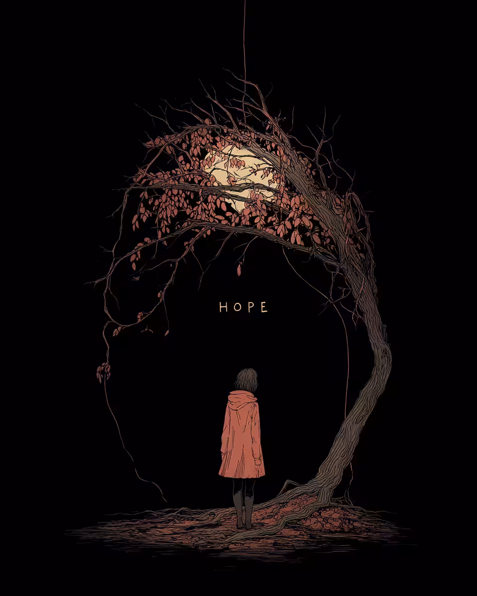 Hope