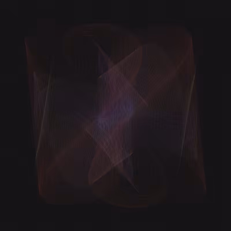 polar waves #31