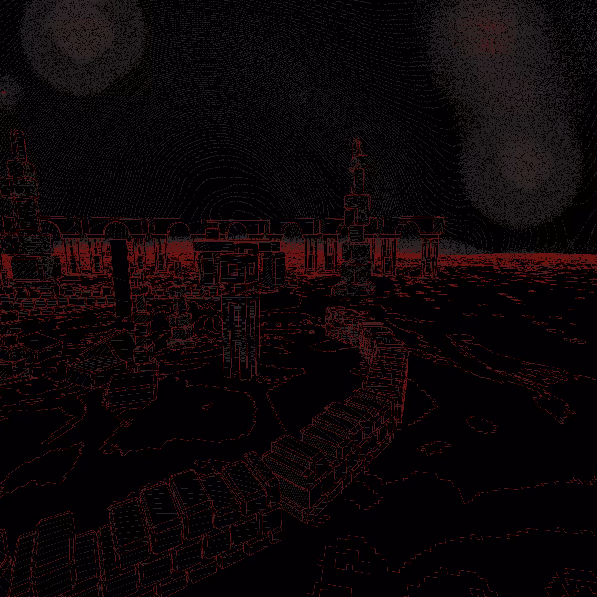 Agora of Timeless #67