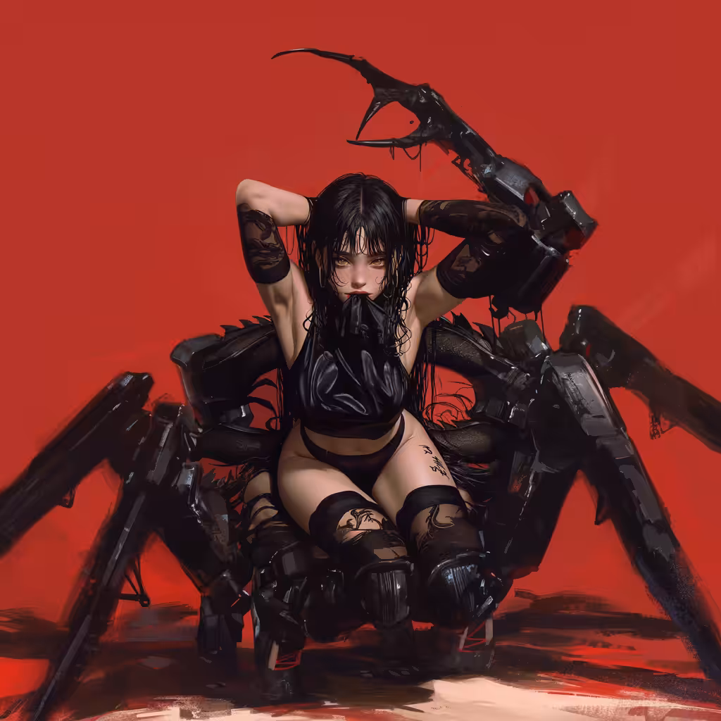 𝙎͜𝙋͜𝙄͜𝘿͜𝙀͜𝙔͜🕷️