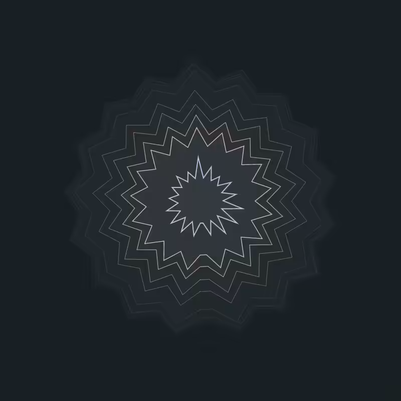 star (complex) #491