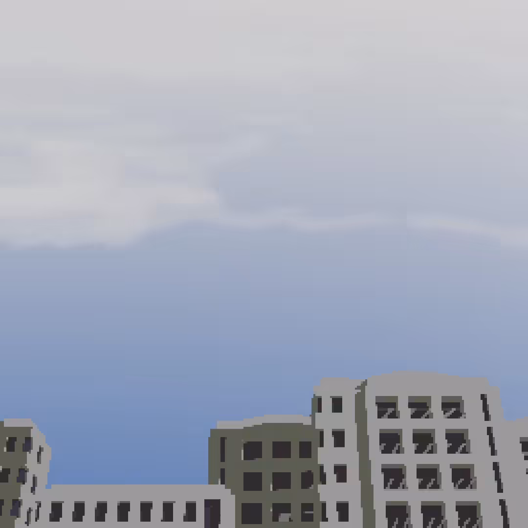 TRASHBAGE: T(r!5sna}ge#45