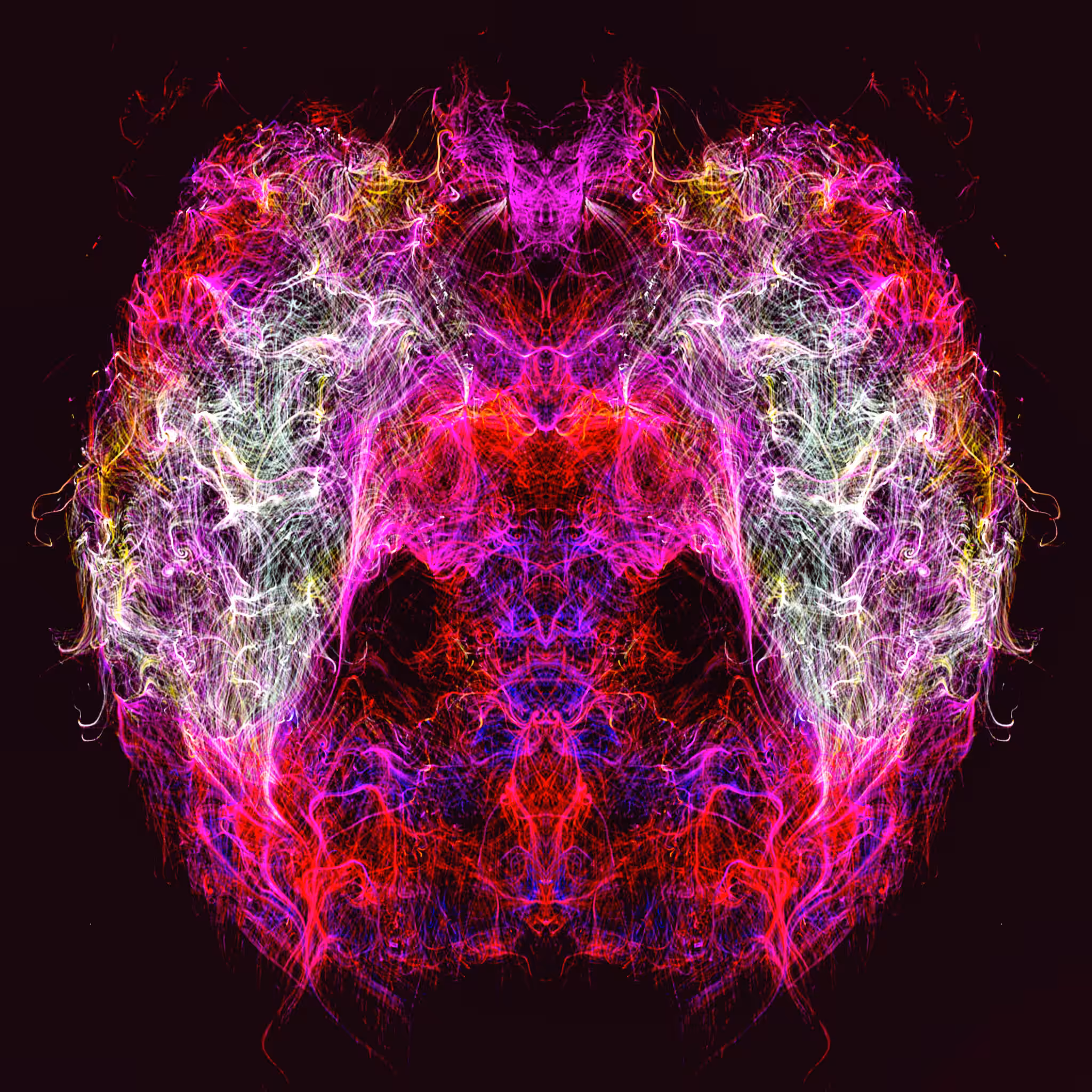 the fifth transformation v3