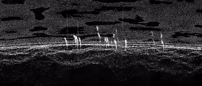 Expanse #53