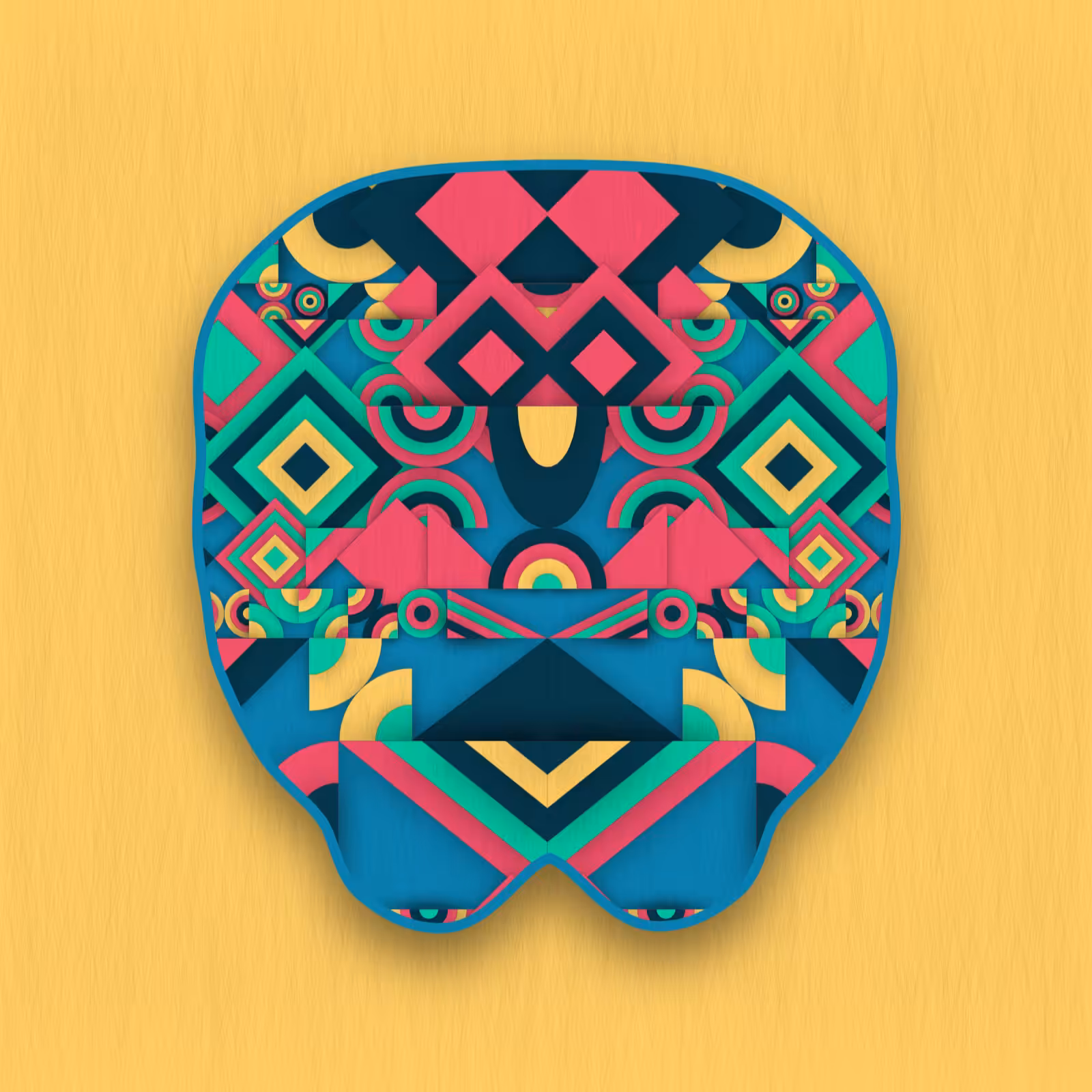 Generativemasks #5806