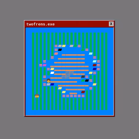 twofrens.exe #231