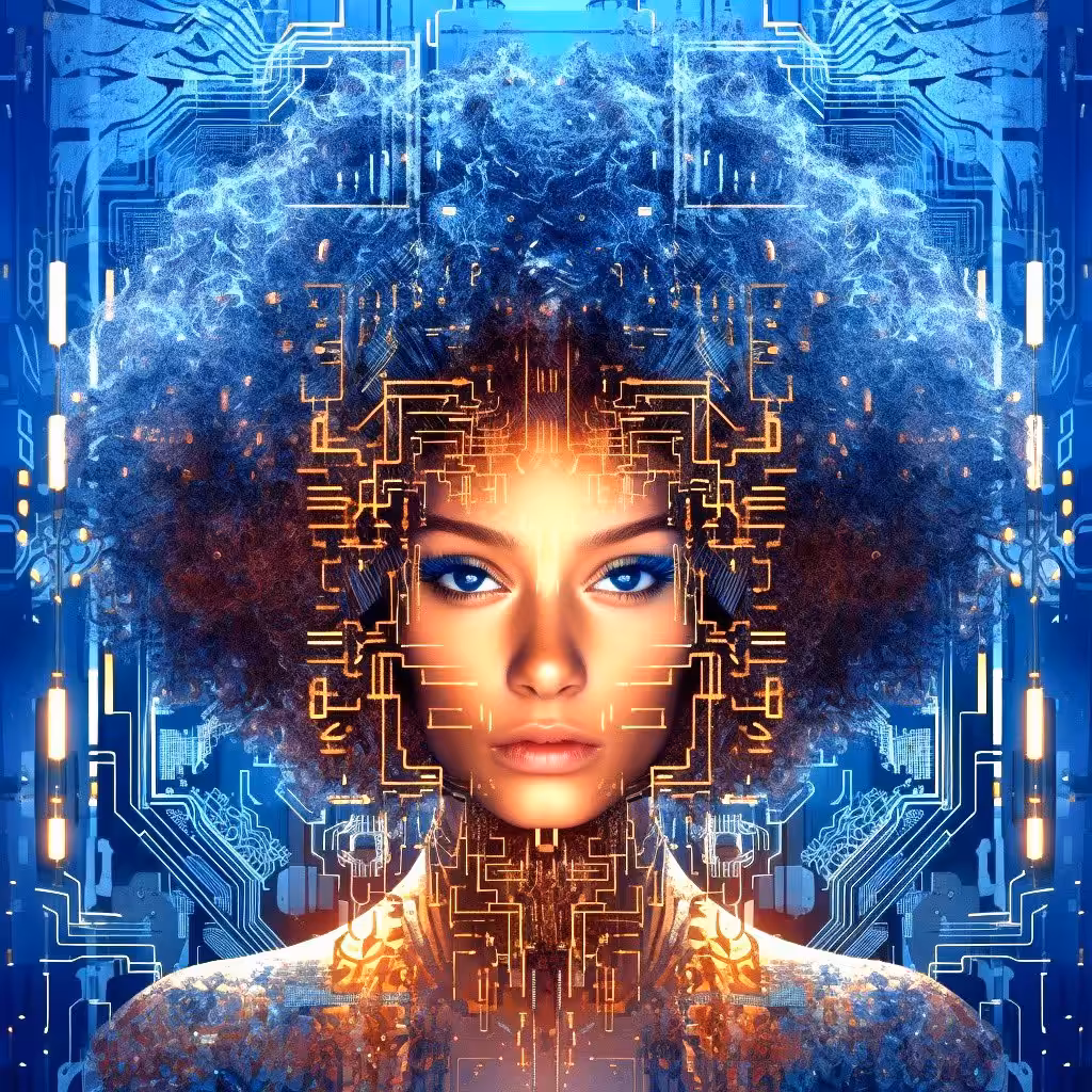 Cold Fusion