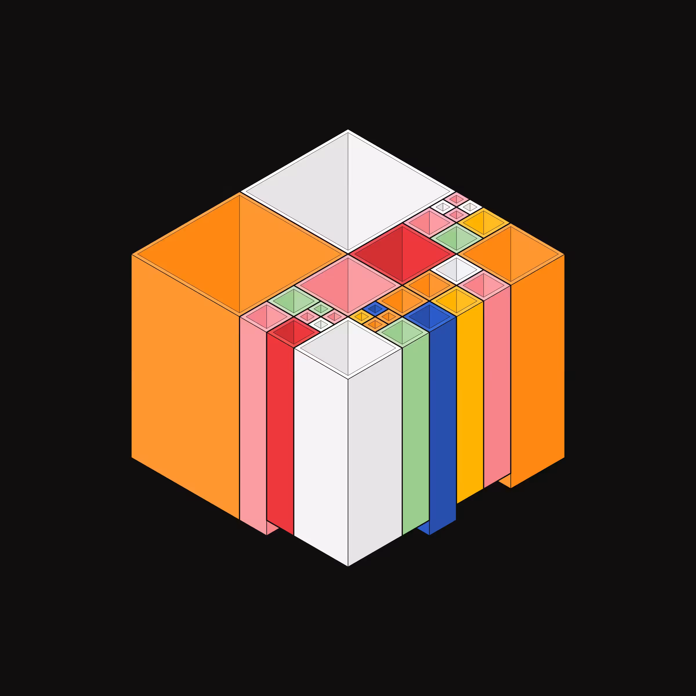 AlgoRhythms #944