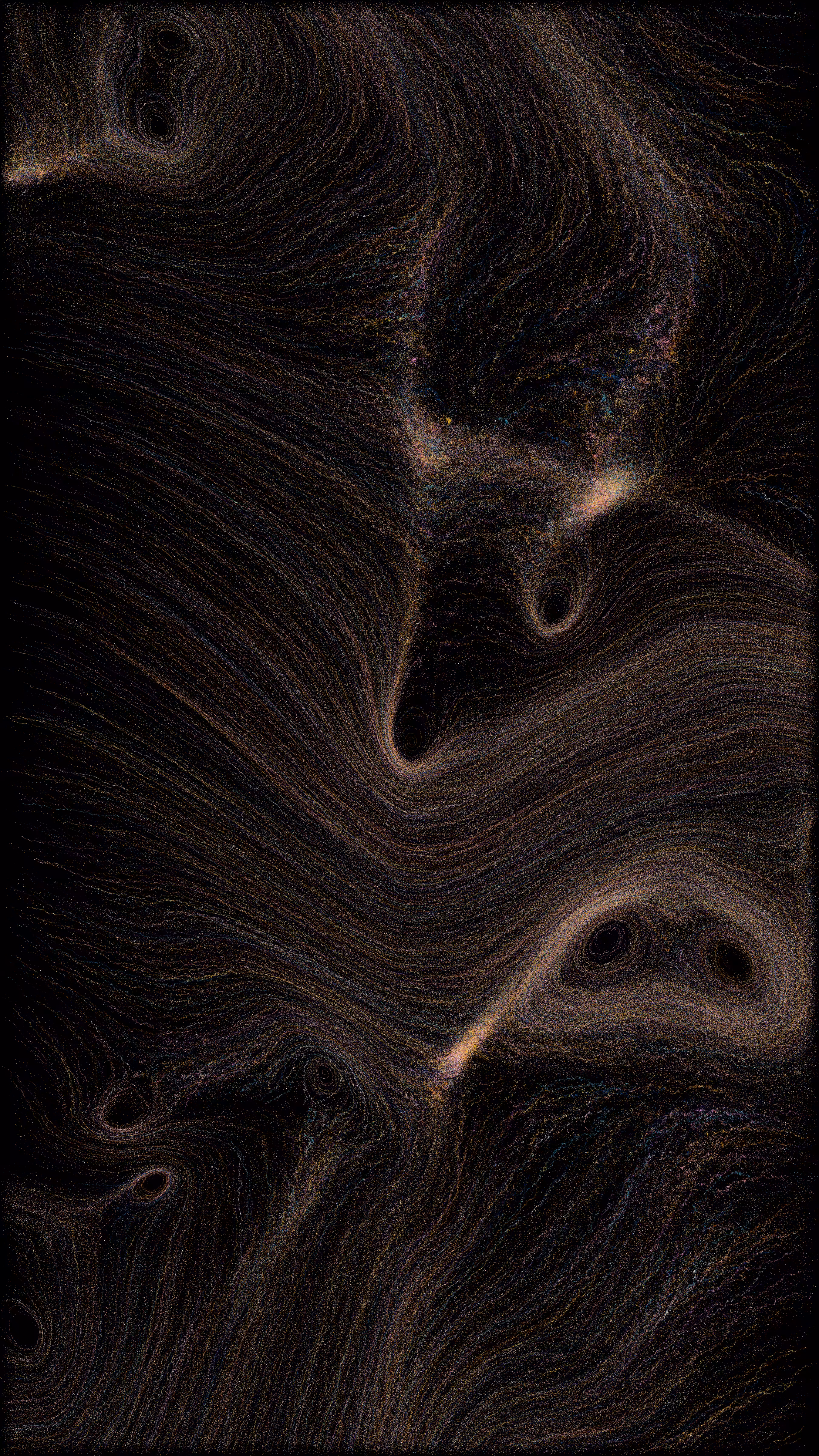 galaxies #115