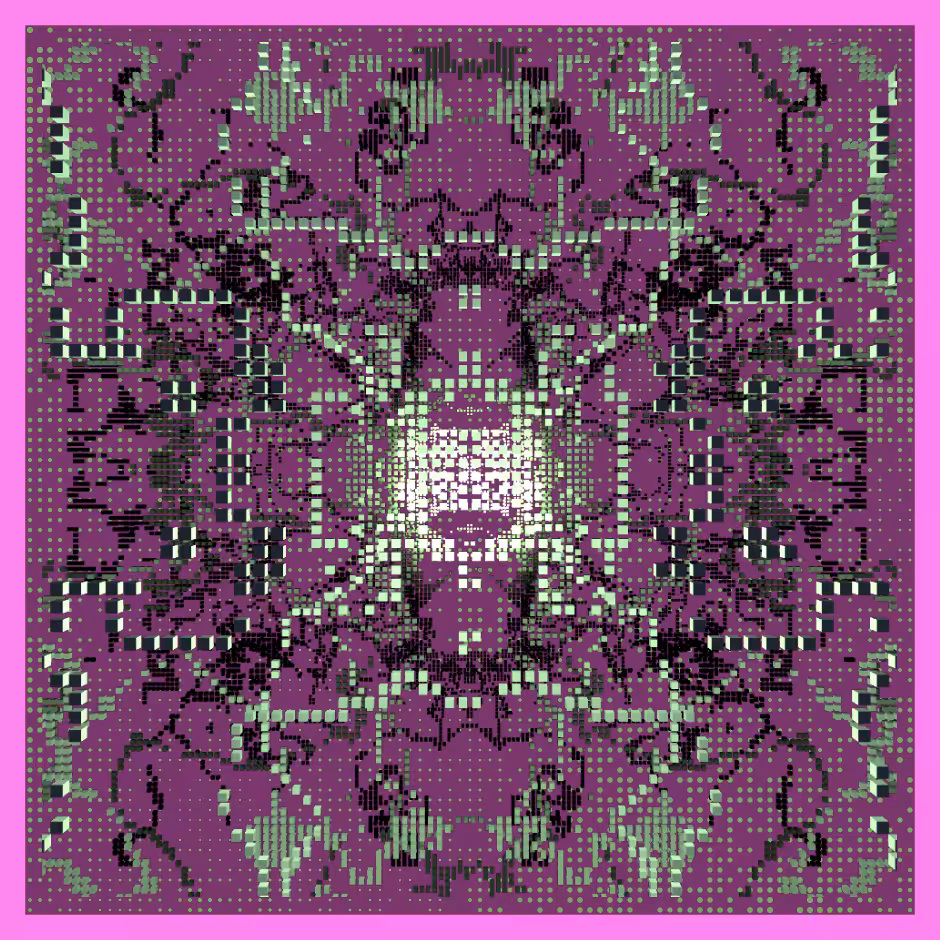 X-Form #39