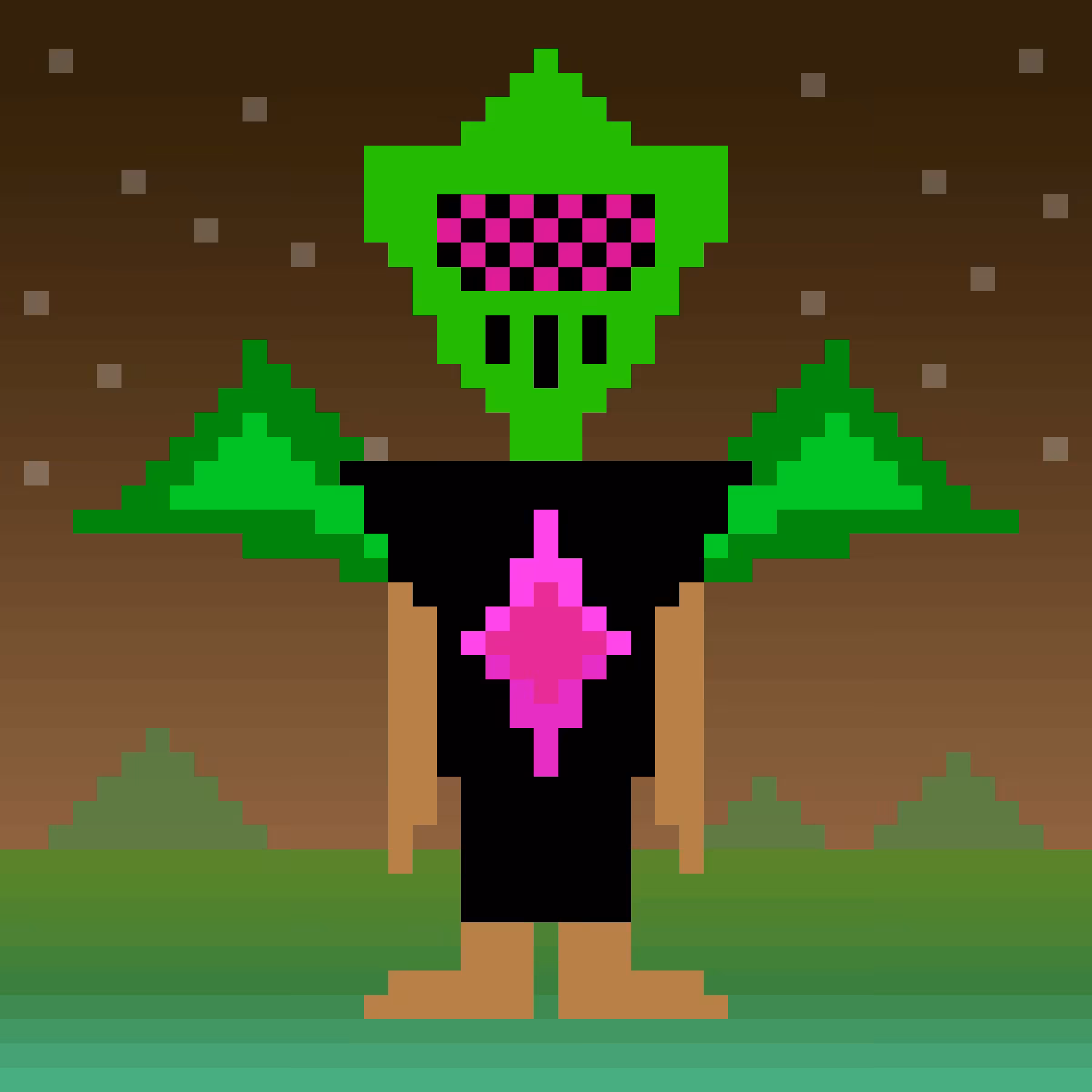 CryptoGalactican #539