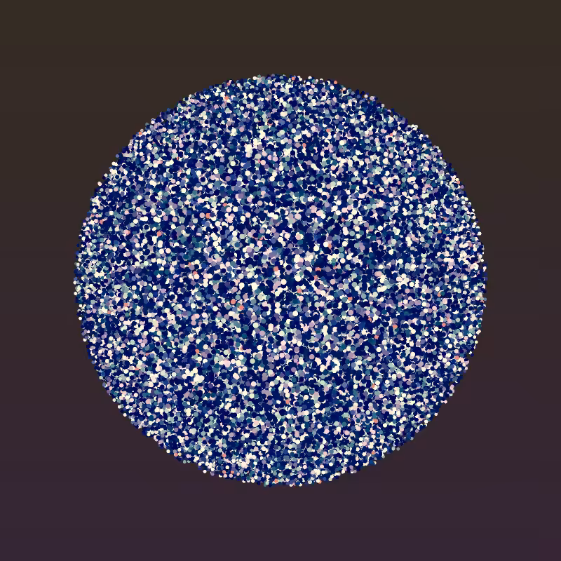 Coalesce #298