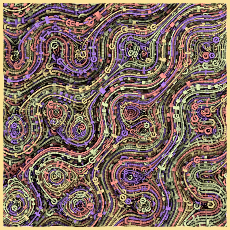 Wires #44