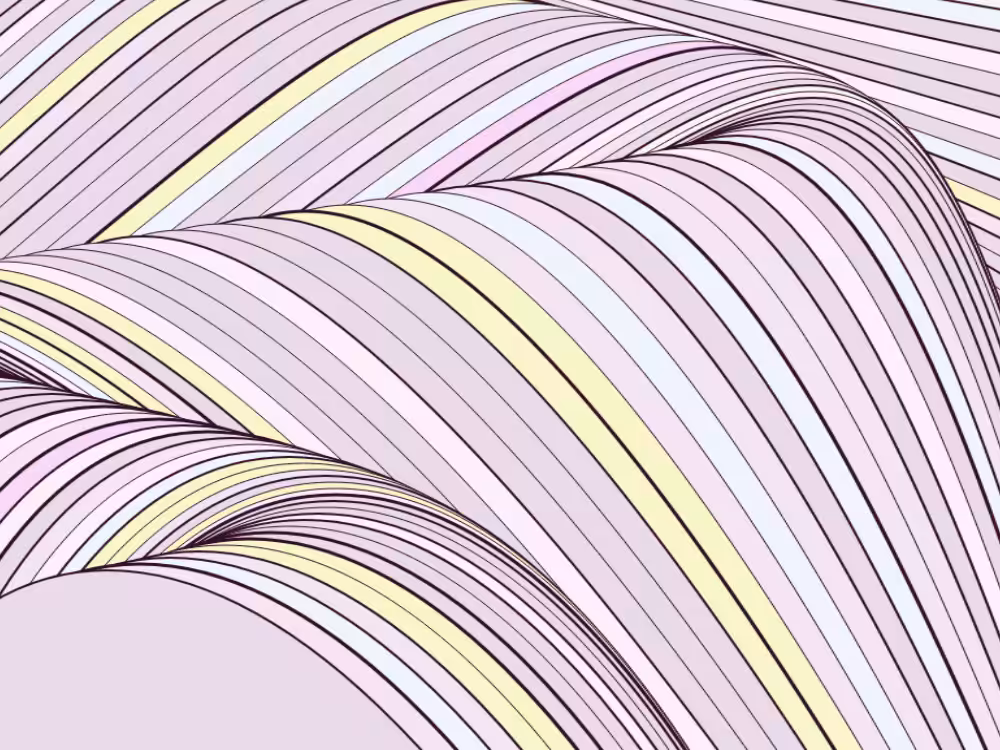 Flume #43
