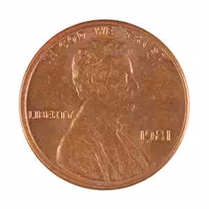 Cent #730