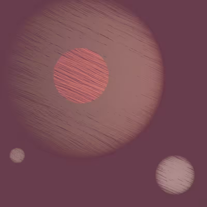 Orbit #77